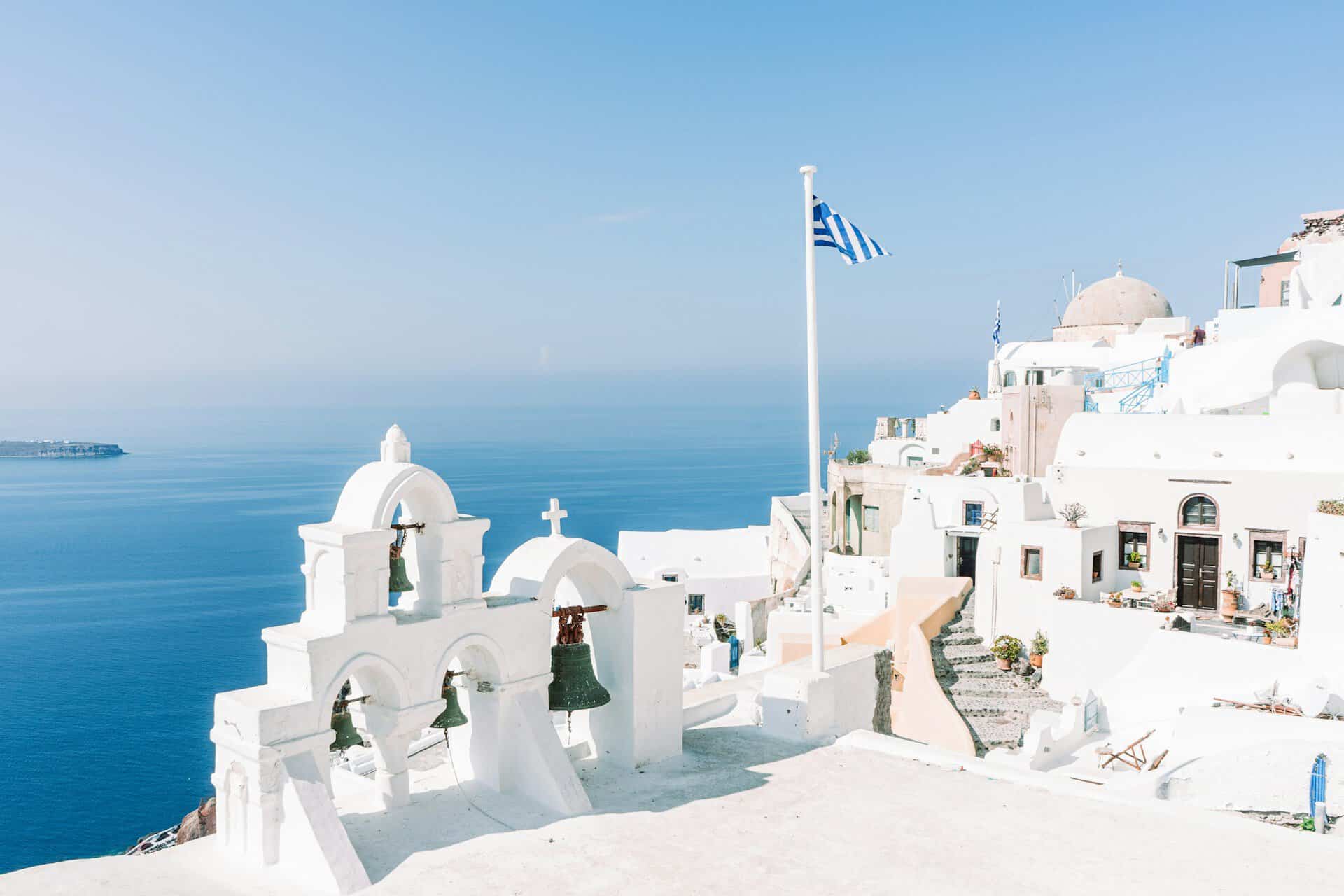 oia-santorini