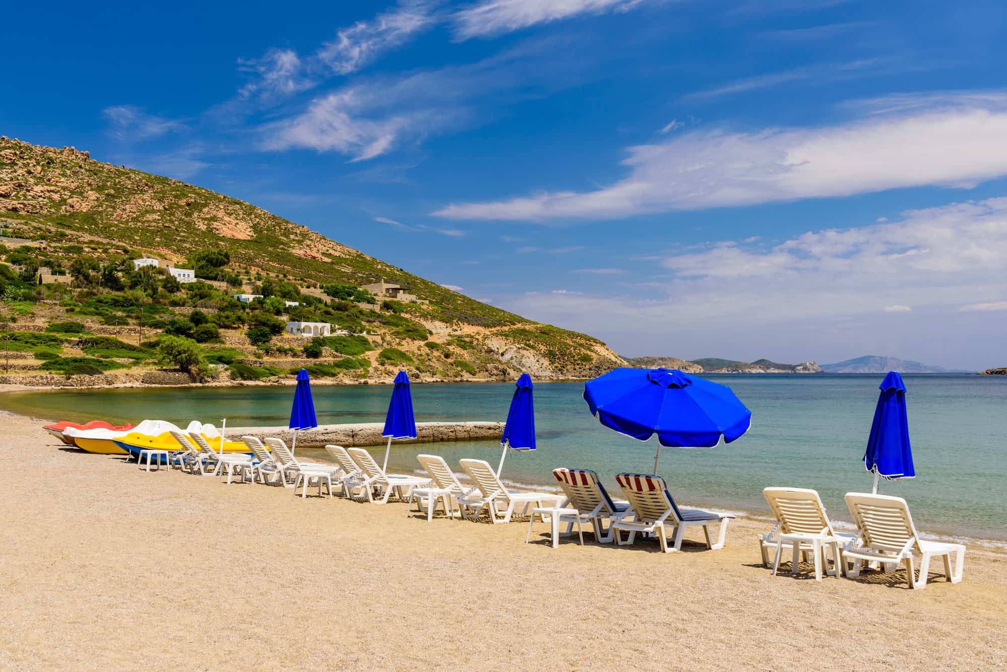 Patmos