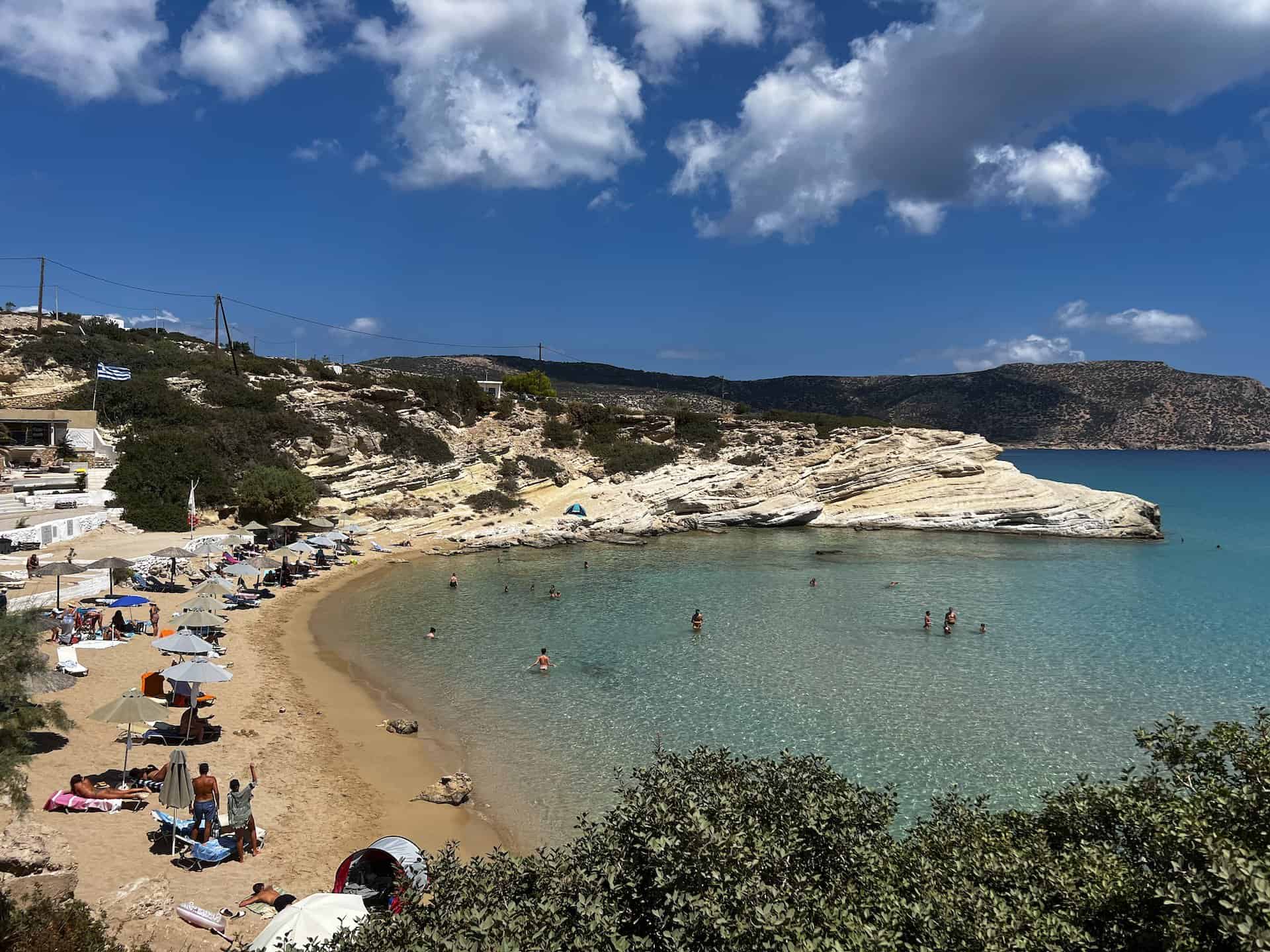 Karpathos